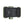 Load image into Gallery viewer, BELTRON Dexcom G7 Receiver Rotating Belt Clip (Strong & Durable Rotating Clip Case Designed to Protect Dexcom G7 Receiver/Display Device)