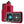 Load image into Gallery viewer, BELTRON Case with Belt Clip for Medtronic MiniMed 780G 770G 670G 630G 640G Insulin Pump (Strong & Durable Rotating Clip Case)