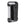 Load image into Gallery viewer, BELTRON Dexcom G7 Receiver Rotating Belt Clip (Strong & Durable Rotating Clip Case Designed to Protect Dexcom G7 Receiver/Display Device)