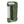 Load image into Gallery viewer, BELTRON Dexcom G7 Receiver Rotating Belt Clip (Strong & Durable Rotating Clip Case Designed to Protect Dexcom G7 Receiver/Display Device)