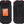 Load image into Gallery viewer, BELTRON Leather Case for Consumer Cellular Iris Flip Phone (2023) - Features: Secure Fit, Rotating Belt Clip, Screen & Keypad Protection (SH3320)