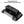 Load image into Gallery viewer, BELTRON Dexcom G7 Receiver Rotating Belt Clip (Strong & Durable Rotating Clip Case Designed to Protect Dexcom G7 Receiver/Display Device)