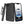 Load image into Gallery viewer, BELTRON Case Holster Combo for iPhone, Slim Protective Full Body Grip Case & Swivel Belt Clip 3 in 1 Combo with Kickstand and Card Holder (Compatible with MagSafe)
