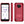 Load image into Gallery viewer, BELTRON Omnipod 5 Case, Slim Protective Grip Case with Reinforced Technology Designed to Protect Omnipod 5 Receiver (Secure Fit)