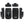 Load image into Gallery viewer, LM-IMAGE-76276539-