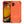 Load image into Gallery viewer, BELTRON Galaxy XCover7 Pro 5G Heavy Duty Case, Industrial Strength Armor Case with Reinforced Technology for Samsung Galaxy XCover 7 Pro 2025 SM-G766 (AT&T FirstNet T-Mobile)
