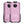Load image into Gallery viewer, BELTRON Omnipod 5 Case, Slim Protective Grip Case with Reinforced Technology Designed to Protect Omnipod 5 Receiver (Secure Fit)