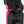 Load image into Gallery viewer, BELTRON Leather Case for Consumer Cellular Iris Flip Phone (2023) - Features: Secure Fit, Rotating Belt Clip, Screen & Keypad Protection (SH3320)