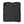 Load image into Gallery viewer, BELTRON Case with Belt Clip for iPhone 16, Industrial Strength, Military-Grade Protection, Hybrid Case Compatible with Magsafe (Jet Black)