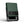 Load image into Gallery viewer, Case with Clip for Motorola RAZR 2023, BELTRON Snap-On Protective Cover with Rotating Belt Hip Holster Combo & Built in Kickstand for RAZR 40 (NOT ULTRA)