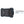 Load image into Gallery viewer, BELTRON Dexcom G7 Receiver Rotating Belt Clip (Strong & Durable Rotating Clip Case Designed to Protect Dexcom G7 Receiver/Display Device)