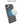 Load image into Gallery viewer, BELTRON Case Holster Combo for iPhone, Slim Protective Full Body Grip Case & Swivel Belt Clip 3 in 1 Combo with Kickstand and Card Holder (Compatible with MagSafe)