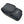 Load image into Gallery viewer, BELTRON Vertical Case for CAT S22 Flip Phone/Sonim XP3 Plus XP3900, Features: Heavy Duty Belt Loop, Metal Belt Clip & Dual Magnet Closure