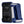 Load image into Gallery viewer, BELTRON Dexcom G7 Receiver Rotating Belt Clip (Strong & Durable Rotating Clip Case Designed to Protect Dexcom G7 Receiver/Display Device)