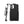 Load image into Gallery viewer, BELTRON Belt Clip Holster for Commuter Series Case iPhone 16 (Case NOT Included, Belt Clip ONLY)