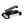 Load image into Gallery viewer, BELTRON Dexcom G7 Receiver Rotating Belt Clip (Strong & Durable Rotating Clip Case Designed to Protect Dexcom G7 Receiver/Display Device)