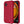 Load image into Gallery viewer, BELTRON Galaxy XCover7 Pro 5G Heavy Duty Case, Industrial Strength Armor Case with Reinforced Technology for Samsung Galaxy XCover 7 Pro 2025 SM-G766 (AT&T FirstNet T-Mobile)