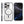 Load image into Gallery viewer, BELTRON Belt Case for iPhone 16, Slim Protective Transparent Case & Rotating Belt Clip Holster Combo (Compatible with MagSafe)