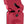 Load image into Gallery viewer, BELTRON Leather Case for Consumer Cellular Iris Flip Phone (2023) - Features: Secure Fit, Rotating Belt Clip, Screen & Keypad Protection (SH3320)