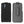 Load image into Gallery viewer, BELTRON Belt Clip Holster Compatible with Defender Series Case - Samsung Galaxy S25 (Holster ONLY - Case is NOT Included)
