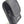 Load image into Gallery viewer, BELTRON Case for Kyocera Flip Phone, DuraXE Epic E4830, DuraXV Extreme E4810 E4811, DuraXE E4710, Sonim Flip Features: Heavy Duty Belt Loop, Metal Belt Clip & Dual Magnet Closure