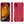 Load image into Gallery viewer, BELTRON Galaxy XCover7 Pro 5G Heavy Duty Case, Industrial Strength Armor Case with Reinforced Technology for Samsung Galaxy XCover 7 Pro 2025 SM-G766 (AT&T FirstNet T-Mobile)