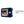 Load image into Gallery viewer, BELTRON Protective Case for Tandem t:Slim X2 Pump with Built-in Metal Belt Clip (Strong & Durable Case for Tandem Diabetes Care TSlim X2 Insulin Pump)