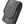Load image into Gallery viewer, BELTRON Case for Kyocera Flip Phone, DuraXE Epic E4830, DuraXV Extreme E4810 E4811, DuraXE E4710, Sonim Flip Features: Heavy Duty Belt Loop, Metal Belt Clip & Dual Magnet Closure