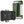 Load image into Gallery viewer, BELTRON Dexcom G7 Receiver Rotating Belt Clip (Strong & Durable Rotating Clip Case Designed to Protect Dexcom G7 Receiver/Display Device)