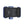 Load image into Gallery viewer, BELTRON Dexcom G7 Receiver Rotating Belt Clip (Strong & Durable Rotating Clip Case Designed to Protect Dexcom G7 Receiver/Display Device)