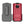 Load image into Gallery viewer, BELTRON Omnipod 5 Case with Belt Clip, Slim Protective Grip Case with Reinforced Technology Designed to Protect Omnipod 5 Receiver (Strong & Durable Rotating Clip Case)