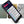 Load image into Gallery viewer, BELTRON Jitterbug Smart 4 Phone Case, Slim Industrial Strength Protective Grip Case with Reinforced Technology for TCL 40XL / Lively Jitterbug Smart4