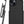 Load image into Gallery viewer, BELTRON Case with Belt Clip for iPhone 15 / iPhone 15 Pro, Slim Full Protection Hybrid Case & Rotating Belt Clip Holster with Built in Kickstand, Scratch Resistant/Shock Absorption (iPhone 15)