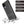 Load image into Gallery viewer, BELTRON Jitterbug Smart 4 Phone Case, Slim Industrial Strength Protective Grip Case with Reinforced Technology for TCL 40XL / Lively Jitterbug Smart4