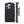 Load image into Gallery viewer, BELTRON Belt Clip Holster for Defender Series Case - iPhone 16 (Holster ONLY - Case is NOT Included)
