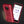 Load image into Gallery viewer, BELTRON Omnipod 5 Case, Slim Protective Grip Case with Reinforced Technology Designed to Protect Omnipod 5 Receiver (Secure Fit)