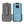 Load image into Gallery viewer, BELTRON Omnipod 5 Case, Slim Protective Grip Case with Reinforced Technology Designed to Protect Omnipod 5 Receiver (Secure Fit)