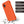 Load image into Gallery viewer, BELTRON Galaxy XCover7 Pro 5G Heavy Duty Case, Industrial Strength Armor Case with Reinforced Technology for Samsung Galaxy XCover 7 Pro 2025 SM-G766 (AT&T FirstNet T-Mobile)