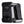 Load image into Gallery viewer, BELTRON Dexcom G7 Receiver Rotating Belt Clip (Strong & Durable Rotating Clip Case Designed to Protect Dexcom G7 Receiver/Display Device)