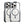 Load image into Gallery viewer, BELTRON Belt Case for iPhone 16, Slim Protective Transparent Case & Rotating Belt Clip Holster Combo (Compatible with MagSafe)