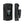 Load image into Gallery viewer, LM-IMAGE-76276534-