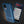 Load image into Gallery viewer, BELTRON Jitterbug Smart 4 Phone Case, Slim Industrial Strength Protective Grip Case with Reinforced Technology for TCL 40XL / Lively Jitterbug Smart4