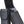 Load image into Gallery viewer, Leather Phone Holster with Belt Clip, BELTRON Universal Pouch for iPhone 15 Pro Max, iPhone 15 Plus, Galaxy S23 Plus/Ultra, Galaxy S24 Plus/Ultra (Belt Loop, Metal Belt Clip & Dual Magnet Closure)