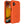 Load image into Gallery viewer, BELTRON Galaxy XCover7 Pro 5G Heavy Duty Case, Industrial Strength Armor Case with Reinforced Technology for Samsung Galaxy XCover 7 Pro 2025 SM-G766 (AT&T FirstNet T-Mobile)