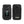 Load image into Gallery viewer, LM-IMAGE-76276538-