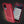 Load image into Gallery viewer, BELTRON Jitterbug Smart 4 Phone Case, Slim Industrial Strength Protective Grip Case with Reinforced Technology for TCL 40XL / Lively Jitterbug Smart4