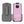 Load image into Gallery viewer, BELTRON Omnipod 5 Case, Slim Protective Grip Case with Reinforced Technology Designed to Protect Omnipod 5 Receiver (Secure Fit)
