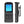 Load image into Gallery viewer, BELTRON Belt Clip Case for Cisco 8821 Phone/Cisoco 8821-EX Phone, Heavy Duty Rotating Holster with Quick Release Latch (Durable Reliable & Lightweight)