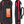 Load image into Gallery viewer, BELTRON Leather Case for Consumer Cellular Iris Flip Phone (2023) - Features: Secure Fit, Rotating Belt Clip, Screen & Keypad Protection (SH3320)