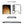 Load image into Gallery viewer, BELTRON Belt Case for Samsung Galaxy S25, Slim Protective Transparent Case & Rotating Belt Clip Holster Combo - Compatible with MagSafe (fits Galaxy S24/S25)